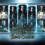game of thrones slot free spins
